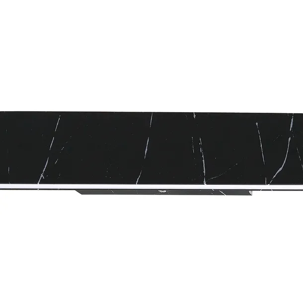 kinkiet-pierce-black-12w-led-material-dominujacy-metal