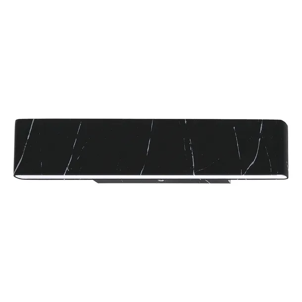 kinkiet-pierce-black-12w-led-liczba-punktow-swiatla-1