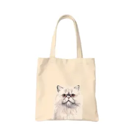 torba-shopper-persian-cat-bawelniana