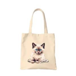 torba-shopper-ragdoll-bawelniana