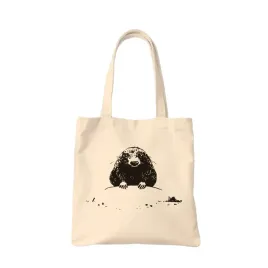 torba-shopper-kret-bawelniana