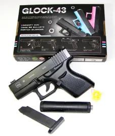 glock-pistolet-na-kulki-gun-pistolety