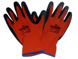 rekawice-proof-rekawice-robocze-redwork-rozmiar-9-l-1-par