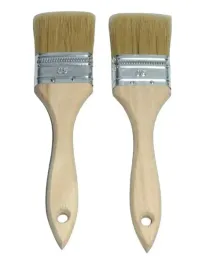 pedzel-plaski-prosty-angielski-5-cm-pedzle
