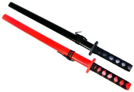 bezpieczny-drewniany-miecz-rekwizyt-dla-rycerza-73-cm-katana-samuraj