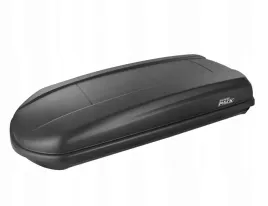 box-na-dach-inter-pack-gran-torino-500l-czarny-mat