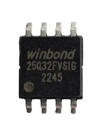 kosc-bios-sop-8-winbond-w25q32fvsig-25q32fvsig-32mb-4mb-3-3v