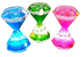 wodna-klepsydra-timer-zegar-czasomierz-klepsydry