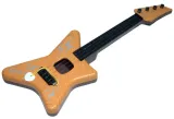 gitara-dziecieca-47-cm-struny-instrument-gra