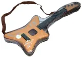 gitara-dziecieca-47-cm-struny-instrument-gra-stan-nowy