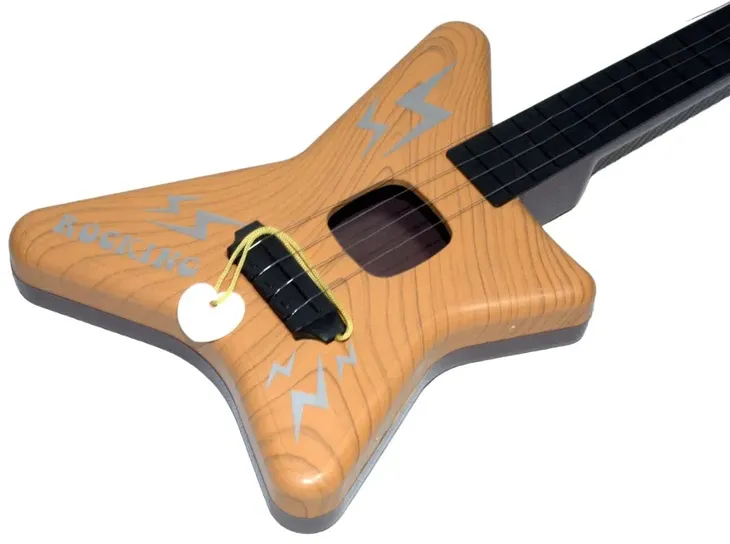 gitara-dziecieca-47-cm-struny-instrument-gra-rodzaj-gitara