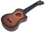 gitara-dziecieca-55-cm-struny-instrument-gra