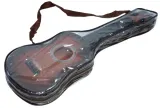 gitara-dziecieca-55-cm-struny-instrument-gra-stan-nowy