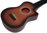 gitara-dziecieca-55-cm-struny-instrument-gra-rodzaj-gitara