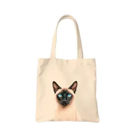 torba-shopper-siamese-cat-bawelniana