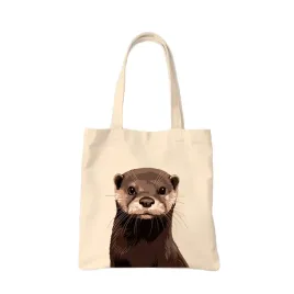 torba-shopper-wydra-bawelniana