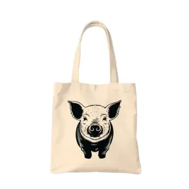 torba-shopper-swinka-bawelniana
