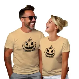 zestaw-koszulek-na-halloween-dynie-bawelna-xl-l