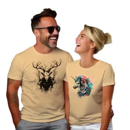 zestaw-koszulek-na-halloween-tajemniczy-las-bawelna-xl-l