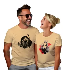 zestaw-koszulek-na-halloween-para-wampirow-bawelna-xl-l
