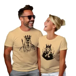 zestaw-koszulek-na-halloween-krol-i-krolowa-mroku-bawelna-xl-l