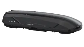box-na-dach-hakr-eternal-600l-czarny