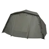 prologic-namiot-avenger-65-brolly-system