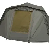prologic-namiot-avenger-65-brolly-system