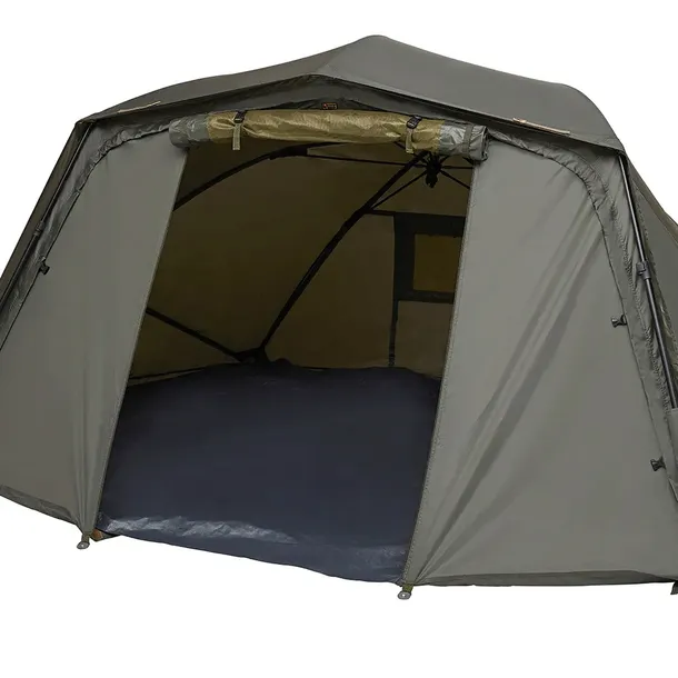 prologic-namiot-avenger-65-brolly-system