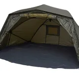 prologic-namiot-avenger-65-brolly-system