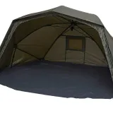 prologic-namiot-avenger-65-brolly-system