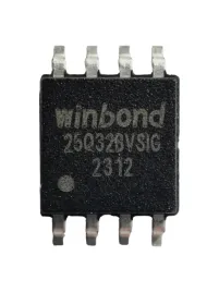 kosc-bios-sop-8-winbond-w25q32bvsig-25q32bvsig-32mb-4mb-3-3v
