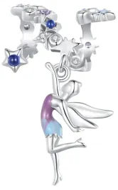 charms-srebro-925-kolekcja-dzien-i-noc-wrozka-czerwinski