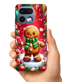 etui-case-do-realme-16-pro-5g-choinka-bombki-swieta