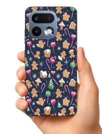 etui-case-do-realme-16-pro-5g-choinka-bombki-swieta