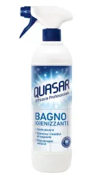 quasar-bagno-odkamieniajacy-plyn-do-czyszczenia-lazienek-w-sprayu-580-ml
