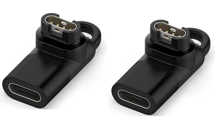 2-x-adapter-przejsciowka-typ-c-do-garmin
