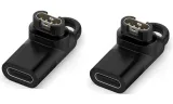 2-x-adapter-przejsciowka-typ-c-do-garmin