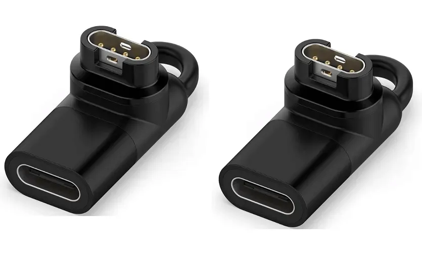 2-x-adapter-przejsciowka-typ-c-do-garmin