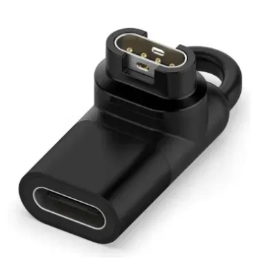 2-x-adapter-przejsciowka-typ-c-do-garmin