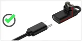 2-x-adapter-przejsciowka-typ-c-do-garmin-stan-nowy