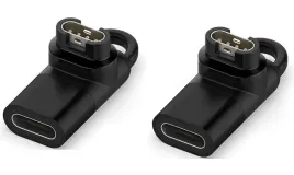 2-x-adapter-typ-c-do-garmin-forerunner-745-935-945
