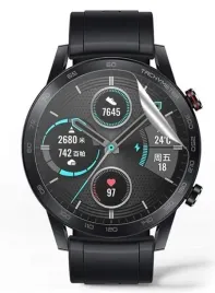 2-x-folia-ochronna-3h-do-honor-magic-watch-2-46mm
