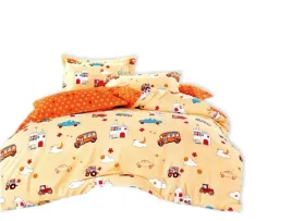 posciel-dziecieca-satyna-bawelniana-160x200-collection-world-536-160x200