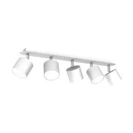 lampa-sufitowa-dixie-5xgx53-bialy
