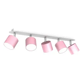 lampa-sufitowa-dixie-pink-5xgx53