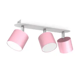 lampa-sufitowa-dixie-pink-3xgx53