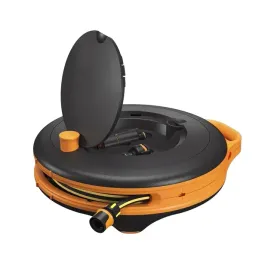fiskars-beben-z-wezem-s-3-8-15m-comfort