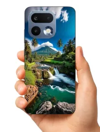 etui-case-do-realme-16-pro-5g-gory-plaza-widoki-krajobrazy