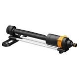 fiskars-zraszacz-wahadlowy-solid-s-m